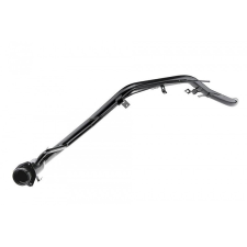  Üzemanyag beöntő cső MITSUBISHI PAJERO 3.2DID 07-, 1710A356 autóalkatrész