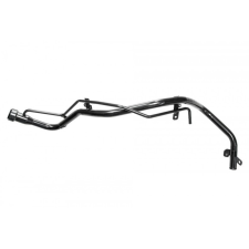  Üzemanyag beöntő cső TOYOTA PREVIA 2.0D-4D 00-06 77201-28230 autóalkatrész