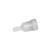  ÜZEMANYAG TANK SZELLŐZŐ 25MMX10MMX0,4MM
