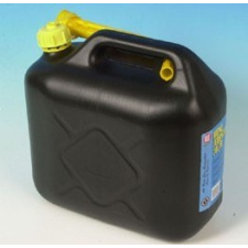  ÜZEMANYAGKANNA 20L egyéb autós eszköz