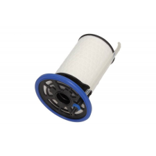  ÜZEMANYAGSZÛRÕ FIAT 1.3 1.6JTD MULTIJET 10- 26-1143 üzemanyagszűrő