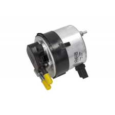  ÜZEMANYAGSZÛRÕ FORD 1.6TDCI VOLVO S40 05- 1386037 üzemanyagszűrő