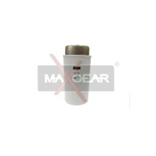  ÜZEMANYAGSZÛRÕ FORD 2.0DI 2.4DI 4032667 üzemanyagszűrő