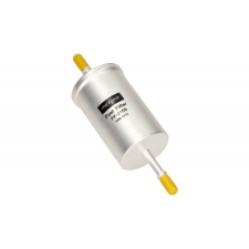  ÜZEMANYAGSZÛRÕ FORD FOCUS 1.6-1. 0986AF8122 üzemanyagszűrő