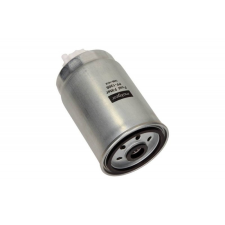  ÜZEMANYAGSZÛRÕ HYUNDAI ACCENT 0986TF0238 üzemanyagszűrő