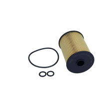  ÜZEMANYAGSZÛRÕ MINI COOPER 1.6 16146757196 üzemanyagszűrő