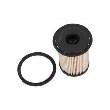  ÜZEMANYAGSZÛRÕ NISSAN 1.9DCI 1640500QAA üzemanyagszűrő