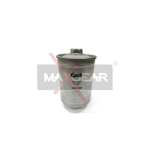  ÜZEMANYAGSZÛRÕ PEUGEOT 1.0-1.9B 60506968 üzemanyagszűrő