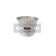  ÜZEMANYAGSZÛRÕ VW 1.6D (CAV) 5006136 üzemanyagszűrő