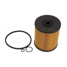  ÜZEMANYAGSZÛRÕ VW AUDI A2 1.2TDI 8Z0127435A üzemanyagszűrő