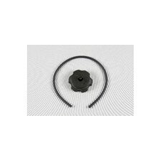  Üzemanyagtank sapka YZ 125 / 250 1994 utáni UFO egyéb motorkerékpár alkatrész