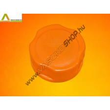 Üzemanyagtartály sapka SP-415 / 3WF-3 barkácsgép tartozék