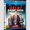  Üzlet bármi áron (Blu-ray)