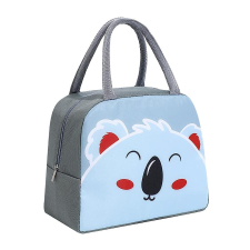  Uzsonnás hűtőtáska - koala uzsonnás doboz
