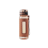 Uzspace Sport Tritan kulacs, BPA mentes barna 800ml