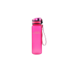 Uzspace Tritan kulacs, BPA-mentes, 1000ml pink