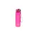 Uzspace Tritan kulacs, BPA-mentes, 1000ml pink