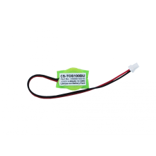  V000010510 CMOS Elem speciális elem