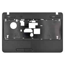  V000220030 gyári új felső fedél laptop alkatrész