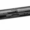  V104 Akkumulátor 2600mAh