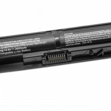  V104 Akkumulátor 2600mAh egyéb notebook akkumulátor