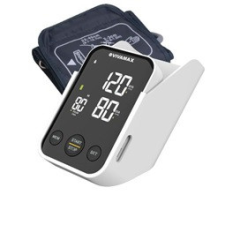  V19 felkaros vérnyomásmérő vérnyomásmérő