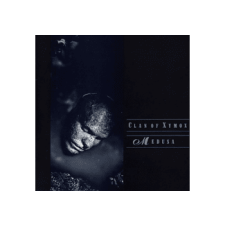 V2 Clan Of Xymox - Medusa (Cd) rock / pop