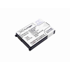 V30145-K1310-X127 Akkumulátor 1300 mAh mobiltelefon akkumulátor