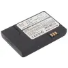  V30145-K1310-X210 Telefon akkumulátor 750 mAh