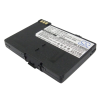  v30145-k1310-x250 Akkumulátor 750 mAh