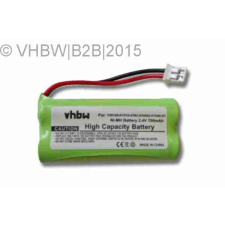  V30145-K1310-X383 akkumulátor 700 mAh vezeték nélküli telefon akkumulátor