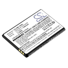 V30145-K1310-X479 Telefon akkumulátor 1500 mAh mobiltelefon akkumulátor