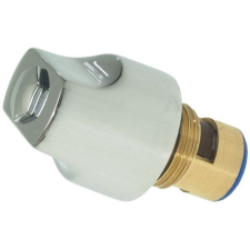  V47/D KÉSZLET: Kerámia Fej Klarco STYL beépíthető gépek kiegészítői