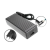  V5470D-1528 19.5V 7.7A 150W laptop töltő (adapter) utángyártott tápegység