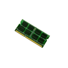 V7 16GB /1866 DDR3 Notebook RAM KIT (2x8GB) memória (ram)