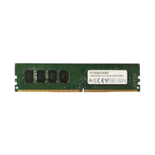 V7 16GB/2400 DDR4 RAM memória (ram)