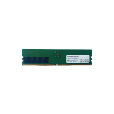  V7 16GB DDR5 5600MHz memória (ram)