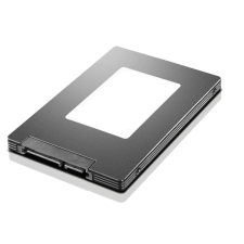 V7 240GB V7SSD240GBS25E merevlemez, ssd