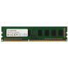 V7 2GB /1600 DDR3 RAM (V7128002GBD)