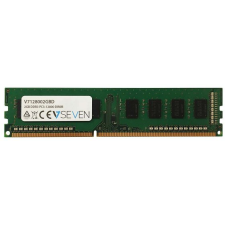 V7 2GB /1600 DDR3 RAM (V7128002GBD) memória (ram)