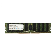 V7 32GB DDR4 2133MHz ECC (V71700032GBR) memória (ram)