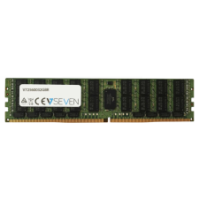 V7 32GB DDR4 3200MHz ECC V72560032GBR memória (ram)