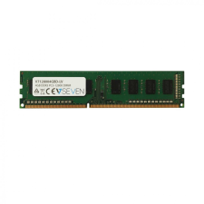 V7 4GB DDR3 1600MHz memória (ram)