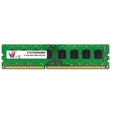 V7 4GB DDR3 1600MHz CL11 V7128004GBD-DR memória (ram)