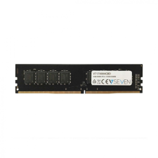 V7 4GB DDR4 2133MHz memória (ram)