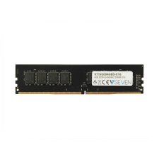 V7 4GB DDR4 2400MHz memória (ram)