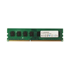 V7 8GB/1600 DDR3 RAM memória (ram)