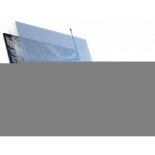 V7 Anti-Blue light Protective Screen Filter - 11.6in laptop kellék