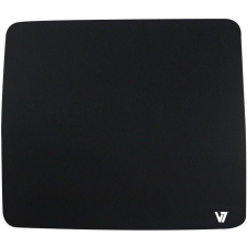 V7 - BLACK RUBBER asztali számítógép kellék