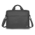 V7 CTP14-ECO2 Eco-Friendly Topload Briefcase Laptop Case 14 Black
